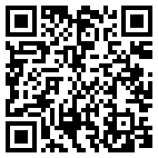 QR Code for Berks Homes in Bellefonte, PA 16823