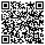 QR Code for Berwind Corporation in Philadelphia, PA 19102