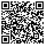 QR Code for Beth Shlom Cngregational Catrg in Pittsburgh, PA 15217