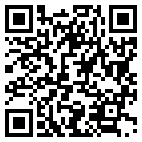 QR Code for Bhan Tel in Lititz, PA 17543