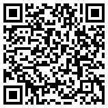 QR Code for York Blue Moon in York, PA 17401