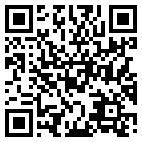 QR Code for Bodyxchange in Pittsburgh, PA 15203