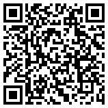 QR Code for Bonnie Height Homes in Shippensburg, PA 17257