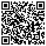 QR Code for Brackenridge Lock & Keys in Brackenridge, PA 15014