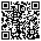 QR Code for Braddock Redux in Braddock, PA 15104