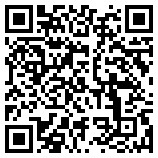QR Code for Broad & Windrim Check Cashing in Philadelphia, PA 19141