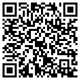 QR Code for Brookhaven Emergency Local Locksmith in Brookhaven, PA 19015