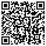 QR Code for Buford Enterprises in Monroeville, PA 15146