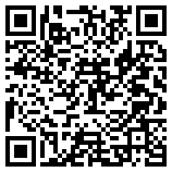 QR Code for Bujanowski Towing in Charleroi, PA 15022