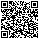 QR Code for Burkholder Dean R in Shippensburg, PA 17257