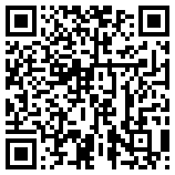 QR Code for Burns Company in Chesterbrook, PA 19087