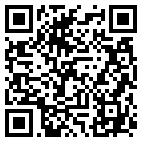 QR Code for Bywood Seafood Market in Upper Darby, PA 19082