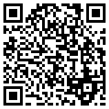QR Code for C & L Wilson Storage Units in Washington, PA 15301