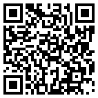 QR Code for Forest Hardware in Tionesta, PA 16353