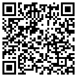 QR Code for Cabin Creek Muzzle Loading Supplies in York, PA 17406