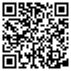 QR Code for Camp Robert in Waterville, PA 17776