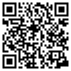 QR Code for Caremor Medical in Punxsutawney, PA 15767