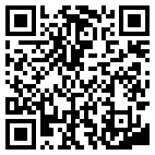 QR Code for Cash Tree in Matamoras, PA 18336