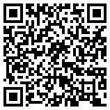 QR Code for Janine Castle Psychologist in Lancaster, PA 17601