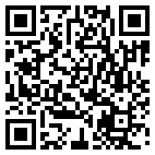 QR Code for Catavault in Philadelphia, PA 19128