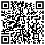 QR Code for Hagan Business Machines of Butler in Butler, PA 16001