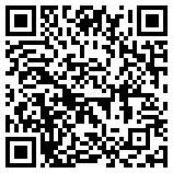 QR Code for Cedars of Monroeville in Monroeville, PA 15146