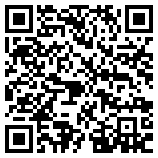 QR Code for Center for Human Development in Philadelphia, PA 19154