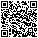 QR Code for Central Heating & Plumbing in Sharon, PA 16146