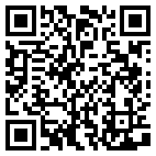 QR Code for Centroid in Howard, PA 16841