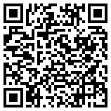 QR Code for Chandler School Apt in Johnstown, PA 15906