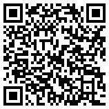 QR Code for Charleroi Area School District in Charleroi, PA 15022