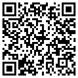 QR Code for Charles D Pagano Dmd in Monroeville, PA 15146