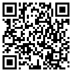 QR Code for Chef's in Bradford, PA 16701