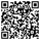 QR Code for Childhood Solutions P in Fort Washington, PA 19034