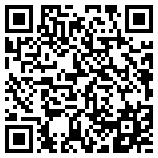 QR Code for Chivers Construction in Fairview, PA 16415