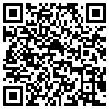 QR Code for Ferro Christopher A in York, PA 17401