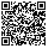 QR Code for Ciasullo Damien DC in Oreland, PA 19075