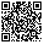 QR Code for Circa Lumber in Albion, PA 16401