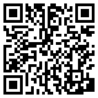 QR Code for Circles Hall in Philadelphia, PA 19141