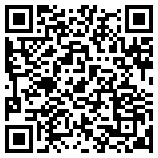 QR Code for Clarion Inn & Suites in Philadelphia, PA 19150