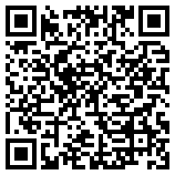 QR Code for Clear Spring Salon in Myerstown, PA 17067