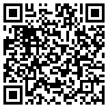 QR Code for Rambo Clifford Atty in Bethlehem, PA 18020
