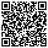 QR Code for The Club at Shadow Lakes in Aliquippa, PA 15001