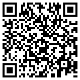 QR Code for Clutch Energy Services in New Kensington, PA 15068