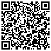 QR Code for Coca-Cola Bottling CO Consolidated (Ccbcc) in Pittston, PA 18640