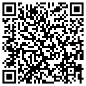 QR Code for Minor Rodney Rev in Fayetteville, PA 17222