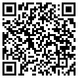 QR Code for Cole Contracting in West Newton, PA 15089