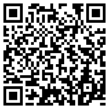 QR Code for Comfort Home & Hearth in Glen Mills, PA 19342