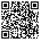 QR Code for Comfort Surety in Pittsburgh, PA 15219