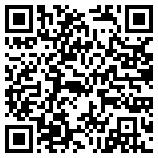 QR Code for Concordia Maennerchor in Easton, PA 18042